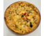 QUICHE VEGETARISCH