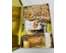 sint cadeau boek