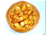 Appelfleurtje