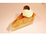 Appelpunt