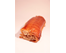 Saucijzenbroodje 