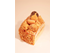 Mokkacake