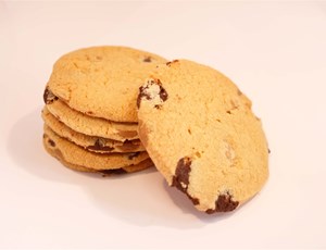 Choco's