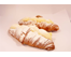 Room Croissant