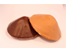 Gevulde Bitterkoek
