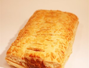Kaas Broodje