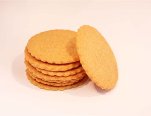 Jodenkoek