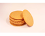 Jodenkoek