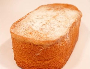 Boerencake
