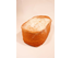 Boerencake