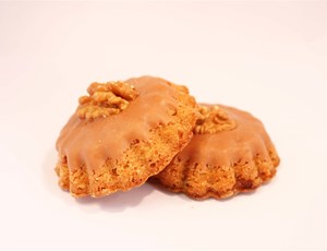 Caramia