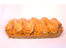Appel Slof
