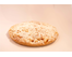 Appelkruimel Vlaai