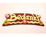 Chocolade Vaan