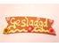 Chocolade Vaan