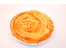 Boterkoek
