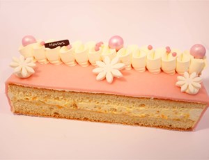 Chipolata schnitt