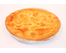 Gember Boterkoek