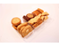 Gesorteerde Koekjes