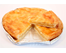 Gevulde Boterkoek