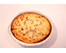 Ham Prei Quiche