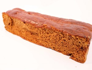 Kantkoek