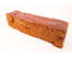 Kantkoek