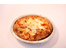 Quiche Lorrain