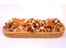 Muesli Slof