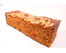Notenkoek