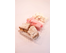 Nougat