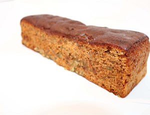 Sucade Koek