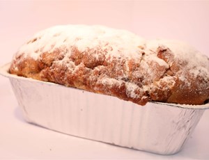 Suikerbrood