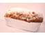 Suikerbrood