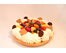 Vruchtenvlaai