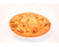 Walnoot Caramel Boterkoek