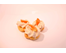 Zalm Soesjes