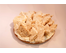 Hazelnoot Krokant Vlaai