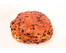 Zuidlaarderbol 750 Gram