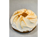 LEMON MERINGE TAART 6-8P