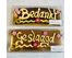 Chocolade Vaan