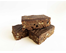 Brownie 4stuks