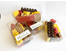 Lego Chocolade