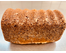 Bananen brood