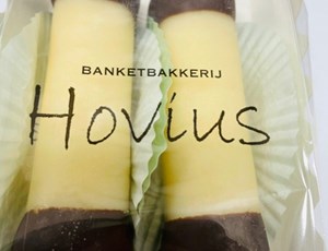 mergpijpjes