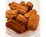 slagroom truffels