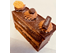 sacher gebak