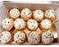 Ham Soesjes