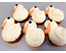 creme kuikens