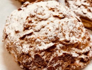 Appelkanjer